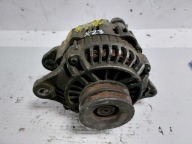 alternator ME201837 Mitsubishi Pajero