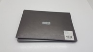 Laptop STONE NT310 (6032)