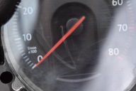 dials dials EU 3C0920870F VW PASSAT B6 1.6 MPI 102 KM 05-10
