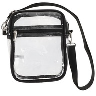 VODEODOLNÉ PEŇAŽKY CROSSBODY BAG