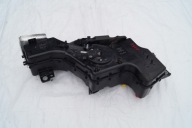serbatoio Pompa ADBLUE FORD TRANSIT CUSTOM CONNECT II KV61-5J250-BE