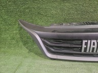grille FIAT DUCATO LIFT 21- NR.290