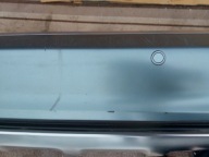 Paraurti posteriore AUDI A6 C6 ALLROAD LY7E 11r