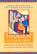 Hidden in Plain Sight: Contributions of