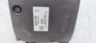 Pompa ABS ESP AUDI A6 C7 A7 4G0907379M 4G0614517AB