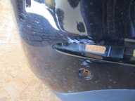 ZDERZK far hátsó MERCEDES B KLASA W247