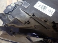 light right REFLEKTOR right VW POLO 6 2G 2017-2021R 2G1941006