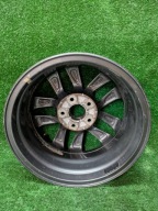 disk disk hliníkový HYUNDAI I30 16" x 6.5J ET50 NR.F321