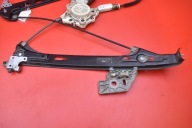 window regulator right rear part A2198200642 MERCEDES CLS C219 04-10