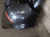 complete rear part trunk door bumper light SEAT LEON II LC9Z