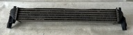 INTERCOOLER AUDI A1 FABIA III RAPID POLO V TSI TDI