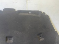 Insonorisation du capot Moteur SEAT LEON III 5F 12- 5F0863831B