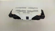 AMAROK LIFT airbag vzduchový spolujezdce 2H6880204E