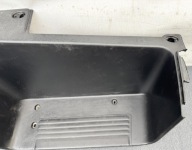 DUCATO BOXER JUMPER 14- STOPIEN left cap left of the threshold front 130582807