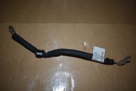 IDEALNA terminal MERCEDES W223 1