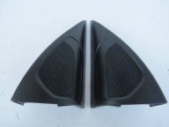speaker door front VOLVO S60 II 1286373