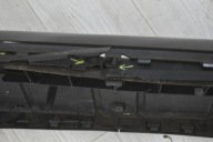 Frontstoßstange vorne VOLVO XC90 und 456-26