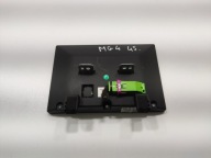 dials display MG 4 MG4 2022-2025 11395706 EUROPA