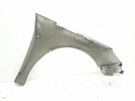 fender left front front OPEL INSIGNIA A LIFT GAN