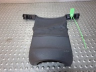 Blende Abdeckung der Lenksäule des Lenkrads 5G0858565A VW GOLF VII