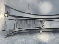 VOLVO V60 II griglia gocciolatoio 31479332 completi