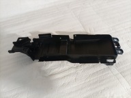AUDI A4 B9 Poignée Support plaque du levier de vitesse 8W0863051B
