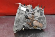 Getriebe MITSUBISHI LANCER 8 VIII 1.8 MIVEC 143 KM 03-11