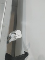 bonnet front EPR Toyota ProAce II (2016- )