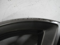 disk BMW G10 G11 G12 IS25 R19 6863114