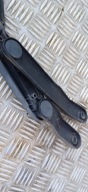 MERCEDES W212 wiper arm right a2128200944