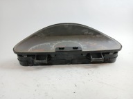MERCEDES SPRINTER W903 2.2 CDI dials dials A0004467121