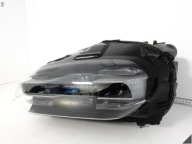 PORSCHE TAYCAN 9J1 19-24 light FULL LED MATRIX SYSTEM PDLS+ RV front left