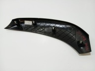 couverture DEKOR console MINI OE R60 9809542