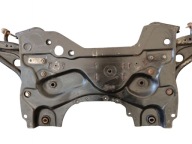 axle beam subframe axle beam TRAWERS front CITROEN C4 PICASSO II