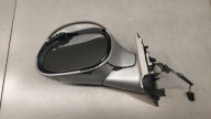 SPECCHIETTO RETROVISORE sinistro Esterne CITROEN C3 e 1.4 B