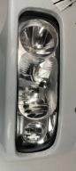 Licht rechts vorne MERCEDES ATEGO 815