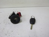 ignition + key Renault Modus 1.6 2006r.