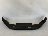 Spoiler front bumper Seat Tarraco 17r 5FJ805903A 05.26