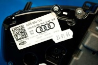 dials clock dials Audi A4 8W 8W5920700