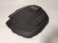AUDI Q5 II 80A Coperchio superiore Motore 80A103925E