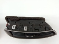 KRATKI air conditioning devices left right the centre KPL MK2 EM2B19C68AM Ford S-MAX II