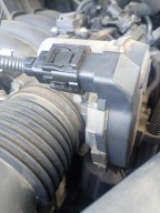 valvola a farfalla OE A2C53145951 BMW 1 e E81 07-11 1.6 16V
