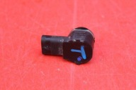 Sensor Parken heck PDC 4H0919275 VW GOLF 6 VI 08-15