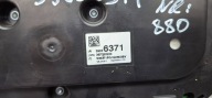 dials 39056371 OPEL CORSA E 1.3 CDTI 2014