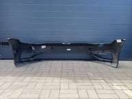 Vw Golf 7 VII Lift nárazník predok predný