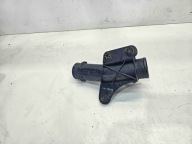 rohr intercooler AUDI Q5 8R LIFT 3.0 TDI 8K0145673AB