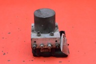 Pompa ABS 5532809 0265234148 SAAB 95 9-5 1 e 2.2 TiD 120 KM 97-05