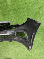 front bumper front OPEL ASTRA K 15- NR.Z6261