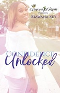 Confidence Unlocked Leaf, Kiawana