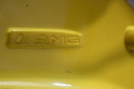 caliper brake front front left AMG 3TLOCZ.MERCEDES GT X290 W213 W253